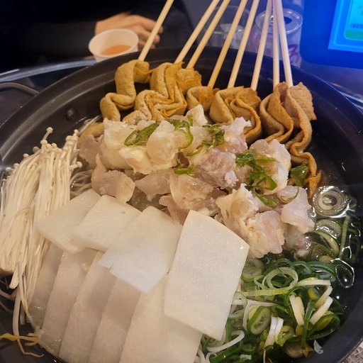 피드 이미지