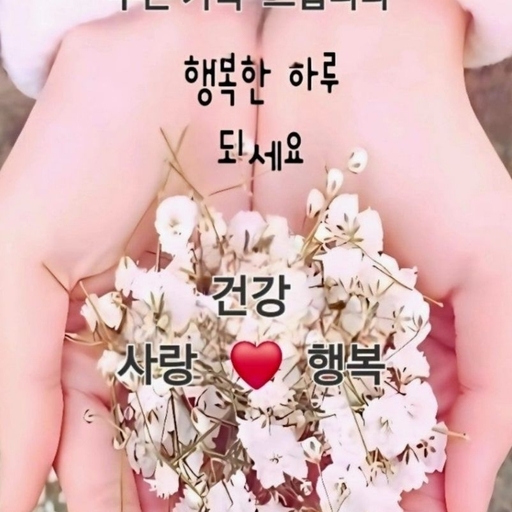 ํผ๋ ์ด๋ฏธ์ง