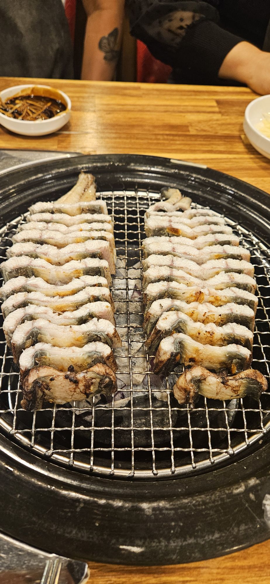 피드에 업로드 된 이미지