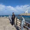 멤버 프로필