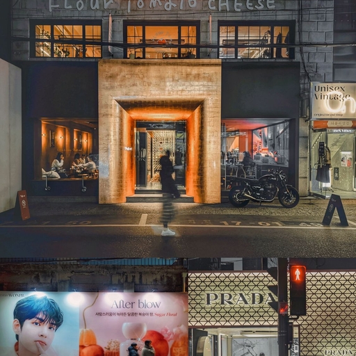 피드 이미지