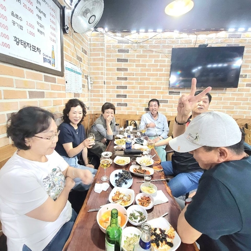 피드 이미지