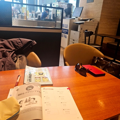 피드 이미지
