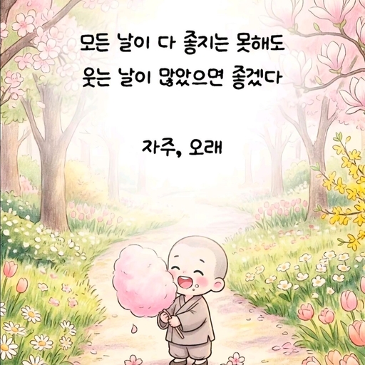 피드 이미지
