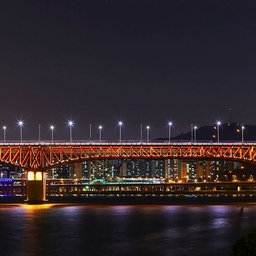 피드에 업로드 된 이미지