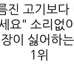 피드에 업로드 된 이미지
