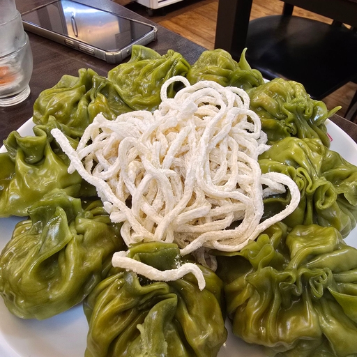 피드 이미지