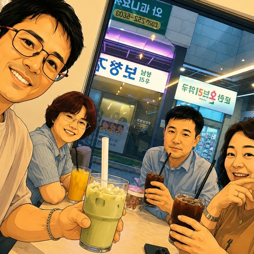 피드 이미지