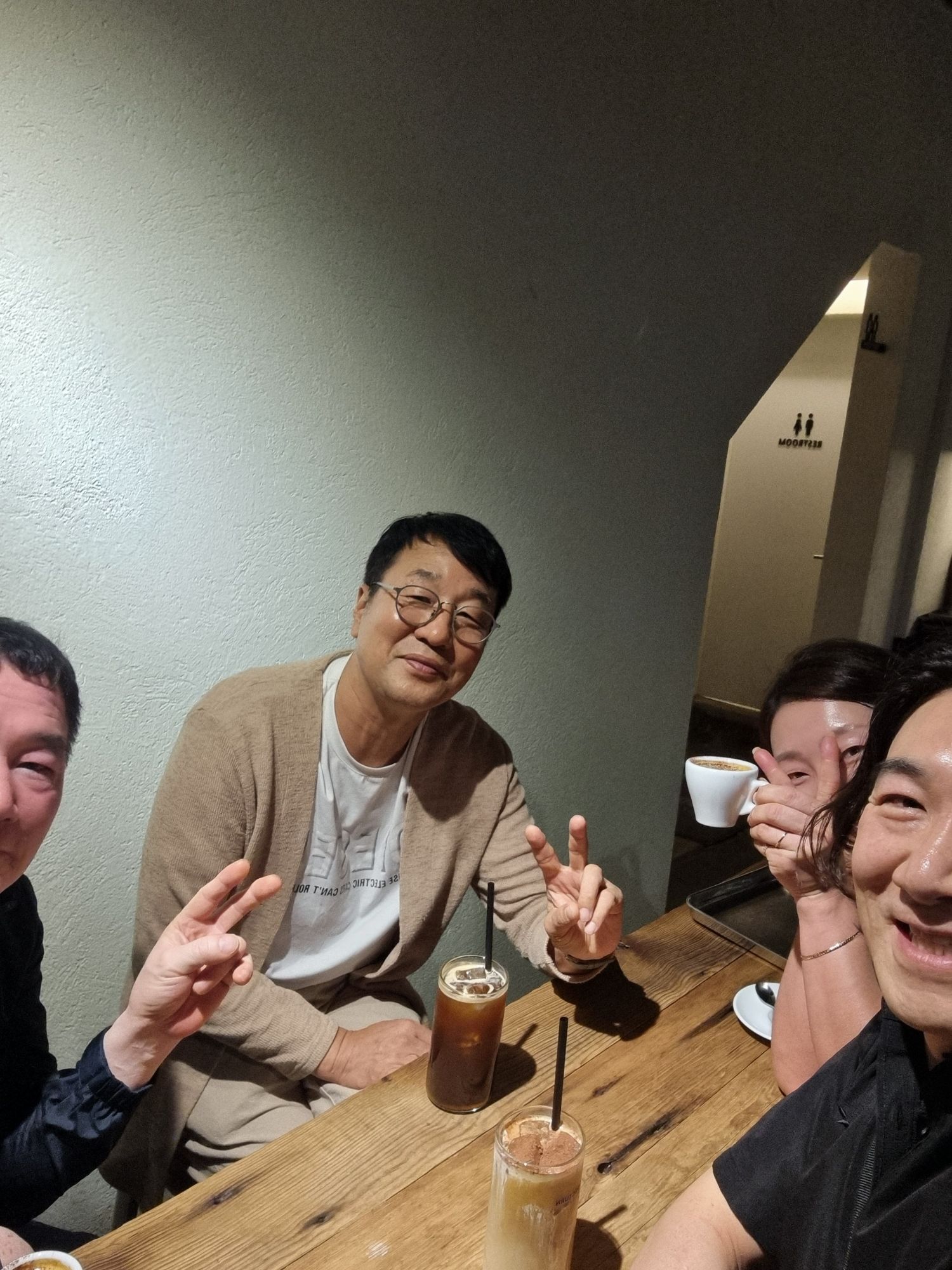 피드 이미지