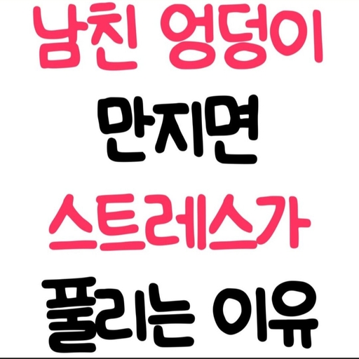 피드 이미지