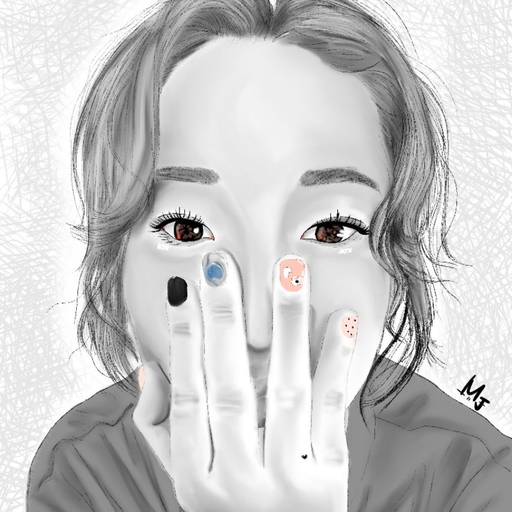 피드 이미지