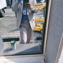 유저 프로필
