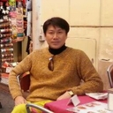 멤버 프로필