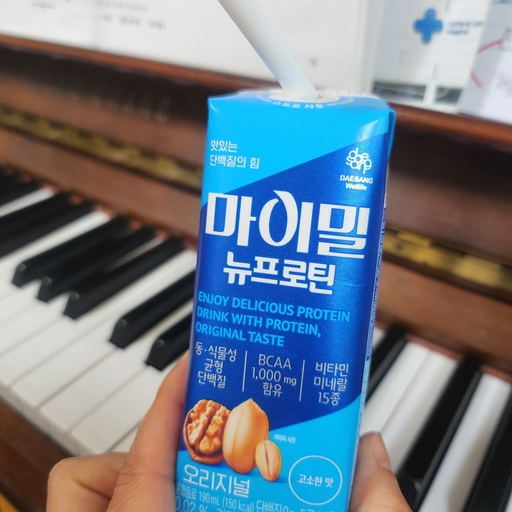 피드 이미지