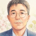 멤버 프로필
