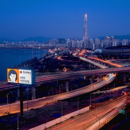 피드에 업로드 된 이미지