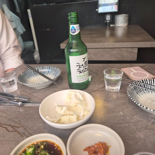 피드 이미지