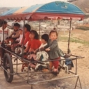 참가 유저 프로필