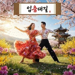 피드에 업로드 된 이미지