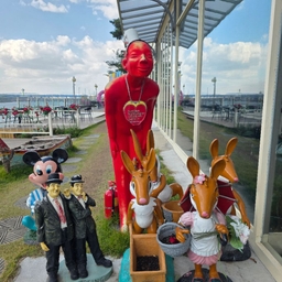 ํผ๋์ ์
๋ก๋ ๋ ์ด๋ฏธ์ง