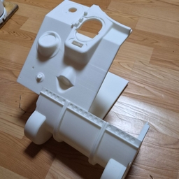 피드에 업로드 된 이미지