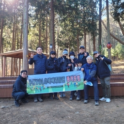 피드에 업로드 된 이미지