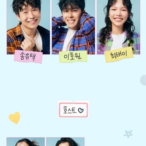 피드 이미지