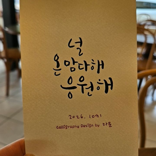 피드 이미지