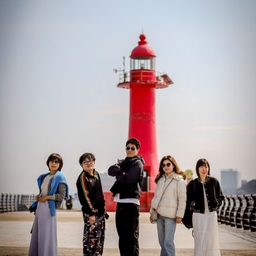 피드에 업로드 된 이미지