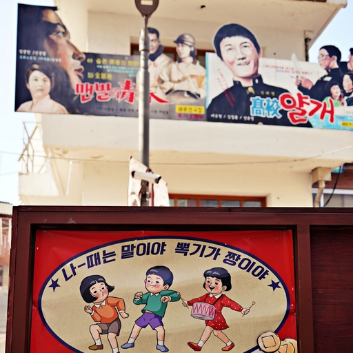 피드 이미지