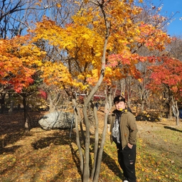 피드에 업로드 된 이미지