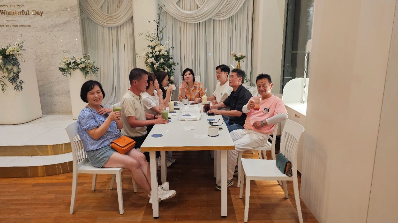 피드 이미지
