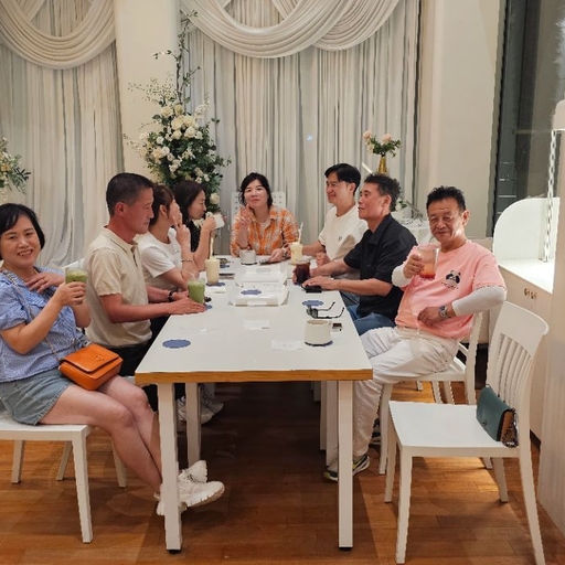 피드 이미지