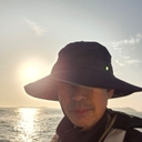 멤버 프로필
