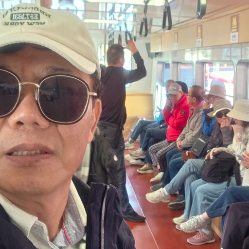피드 이미지