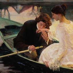 ํผ๋์ ์
๋ก๋ ๋ ์ด๋ฏธ์ง