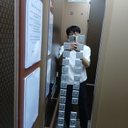 멤버 프로필