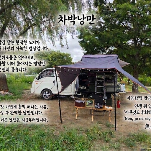 피드 이미지
