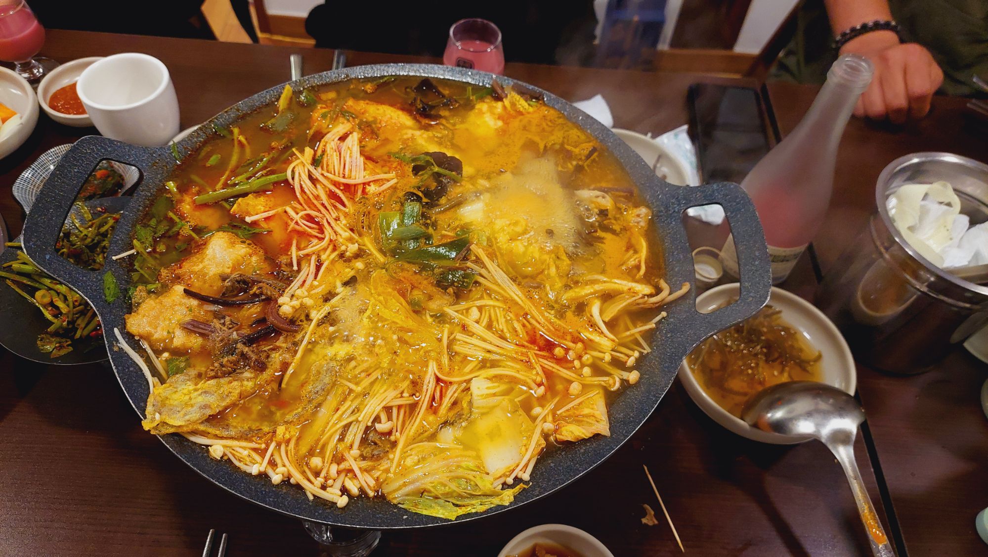 피드 이미지