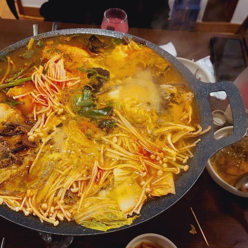 피드 이미지