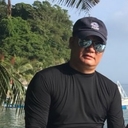 ๋ฉค๋ฒ ํ๋กํ