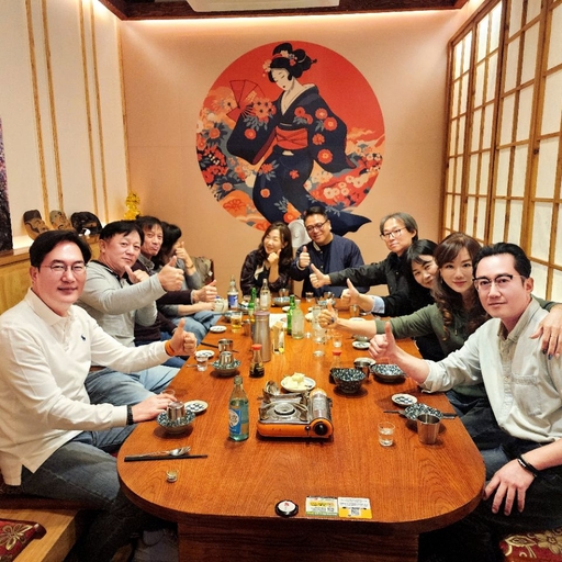 ํผ๋ ์ด๋ฏธ์ง