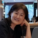 참가 유저 프로필