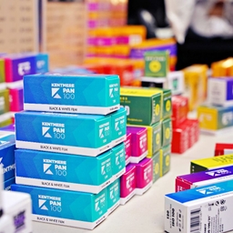 피드에 업로드 된 이미지