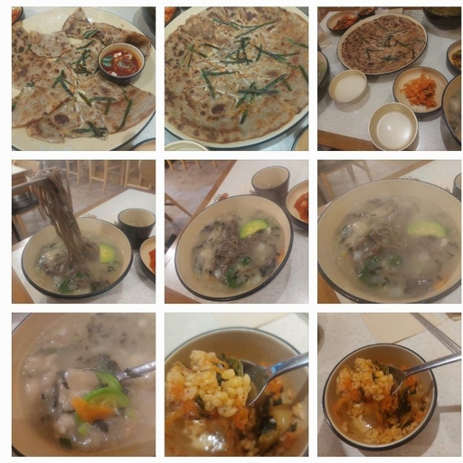 ํผ๋ ์ด๋ฏธ์ง