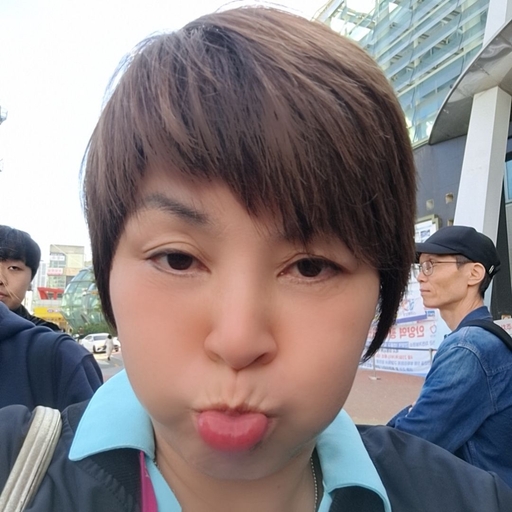 피드 이미지