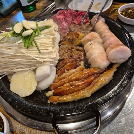 피드 이미지