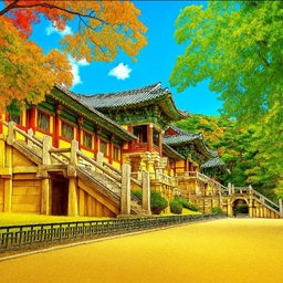 피드에 업로드 된 이미지