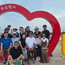 피드에 업로드 된 이미지