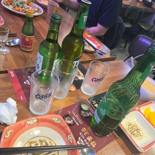 피드 이미지